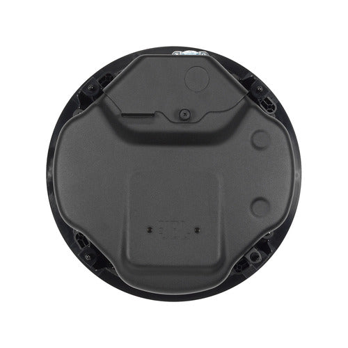 JBL CONTROL® SERIES Control 447LP