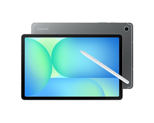 Samsung Galaxy Tab SM-X520N