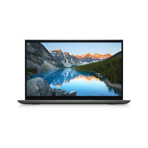 DELL Inspiron 7415 2-in-1