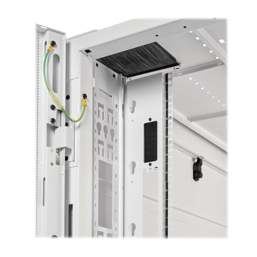Eaton SRH453254W rack cabinet