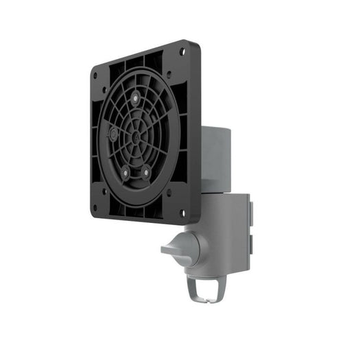 Atdec AWM-A13T-S monitor mount / stand