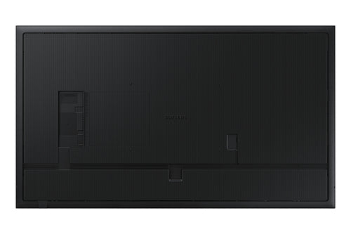 Samsung LH55QHCEBGC