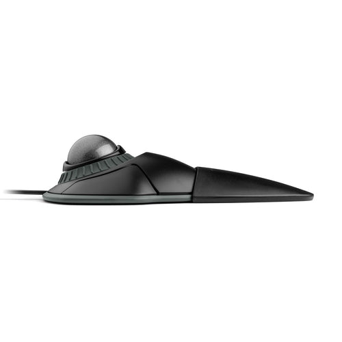 Kensington Orbit mouse