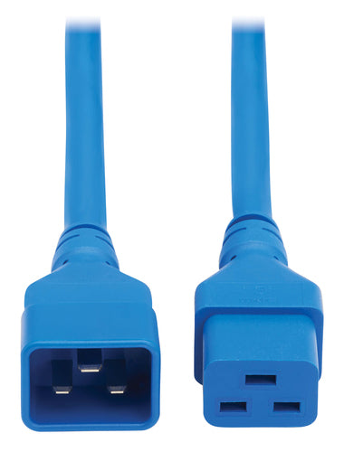 Eaton P036-002-ABL power cable