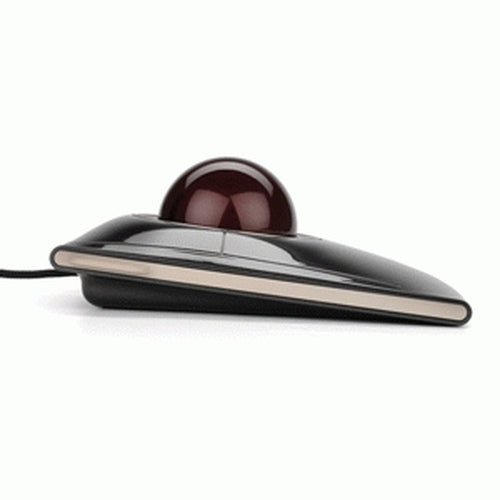Kensington K72327US mouse