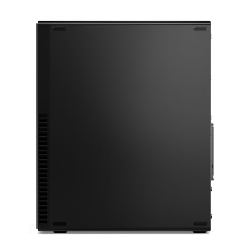 Lenovo ThinkCentre M90s Gen 5