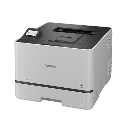 Brother HL-L8430CDW