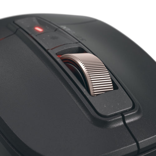 CHERRY Stream ultimate mouse