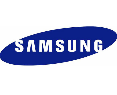 Samsung P-LM-1N1X72H warranty/support extension