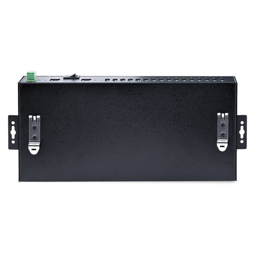 StarTech.com 5G16AINDS-USB-A-HUB interface hub
