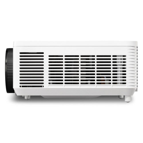 Viewsonic PA503HD 1080p DLP Data Projector - 4000 ANSI Lumens