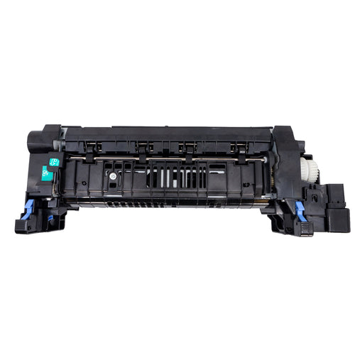 Clover RM2-1256-REF fuser