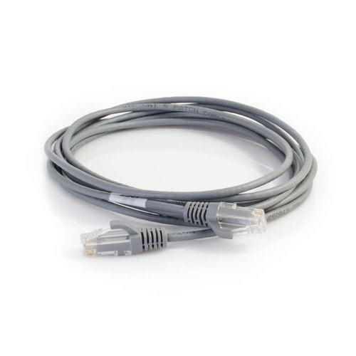 C2G C2G43804 networking cable