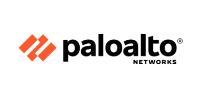 Palo Alto Networks Palo Virtual systems for PA-3260 - Upgrade licence - 5 additional virtual system