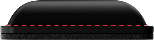 HyperX - Mouse wrist rest