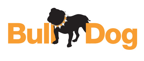 RUCKUS Networks BullDog