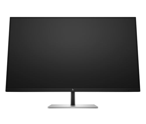 HP E32k G5 4K USB-C Monitor computer monitor