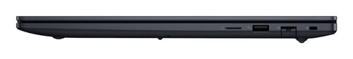 ASUS ExpertBook B3 B3605CCA-MB0942X