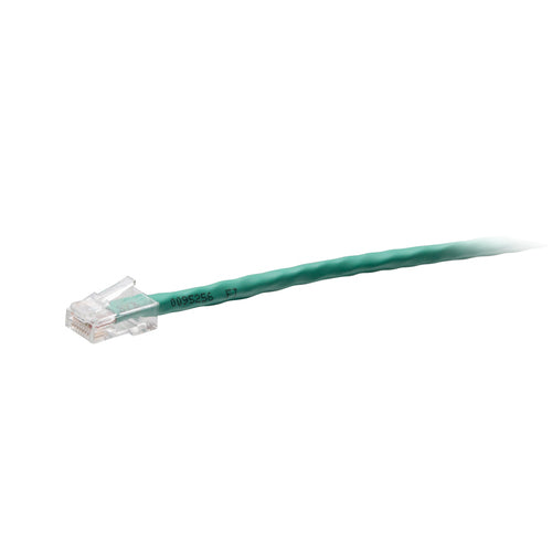 C2G C2G43636 networking cable