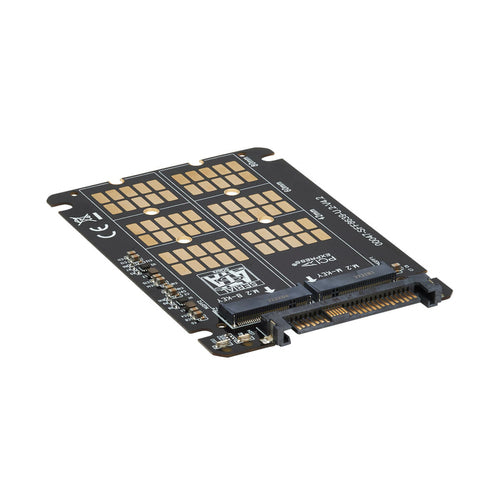 Tripp Lite P970-U2M2 interface cards/adapter