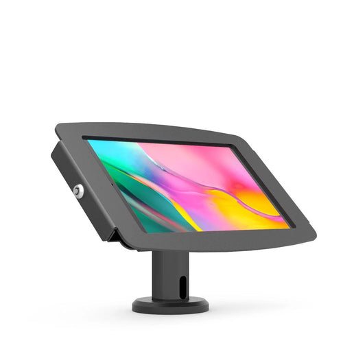 Compulocks Space Rise tablet security enclosure