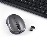 Verbatim 70739 keyboard