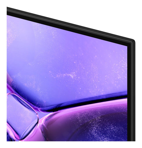 Samsung HG75AU800EEXXU