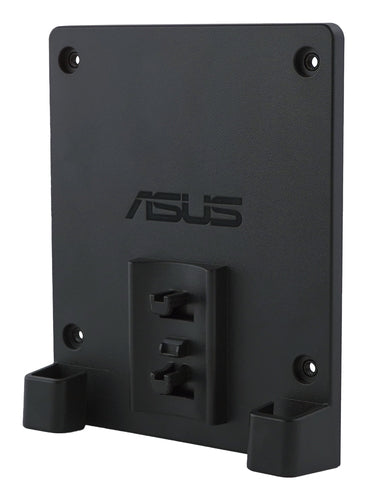 Mount ASUS MKT03 100x100 mm Black 270g 45mm - MKT03