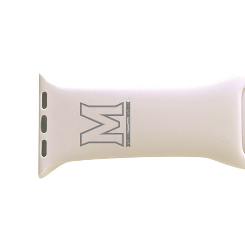 Centon OC-MARY-AAAG00A smart wearable accessory