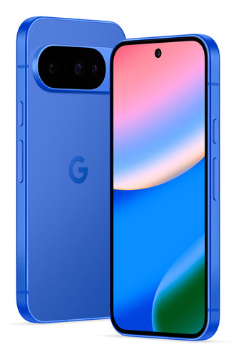 Google Pixel 10