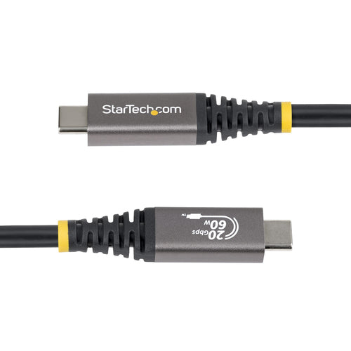 StarTech.com CC10FT20GUSB4CX USB cable