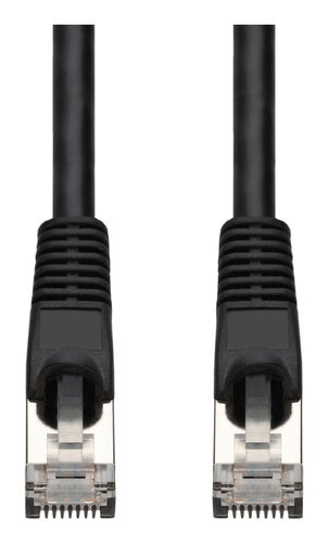 AddOn Networks ADD-25FCAT7-BK networking cable