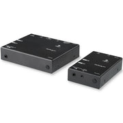 StarTech.com ST12MHDLNHK AV extender