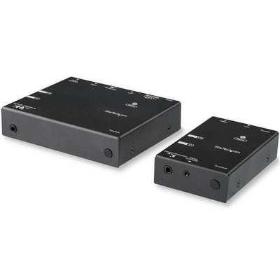 StarTech.com ST12MHDLNHK AV extender