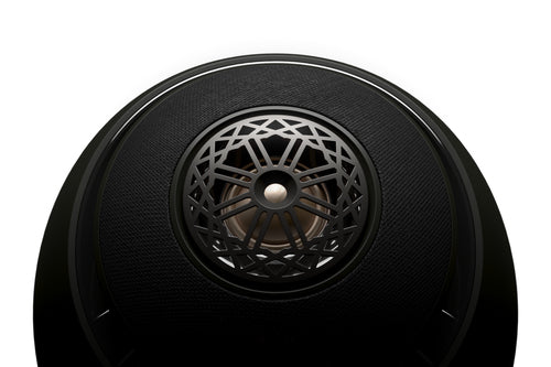 Creative Labs Creative Pebble Nova Black