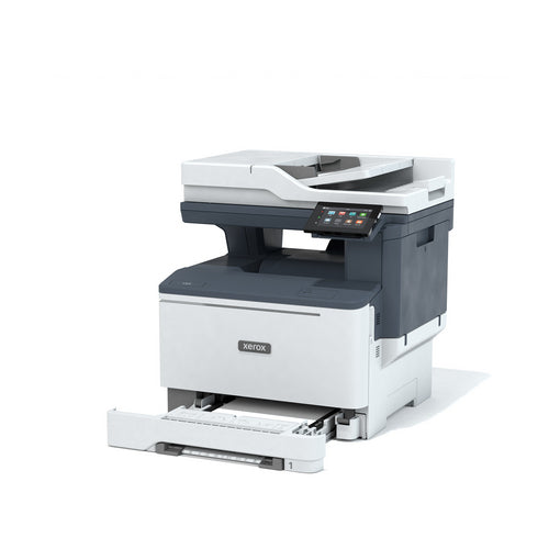 Xerox C325_DNI multifunction printer