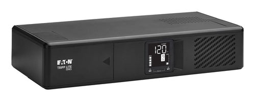 Eaton SMART750LCDNC uninterruptible power supply (UPS)