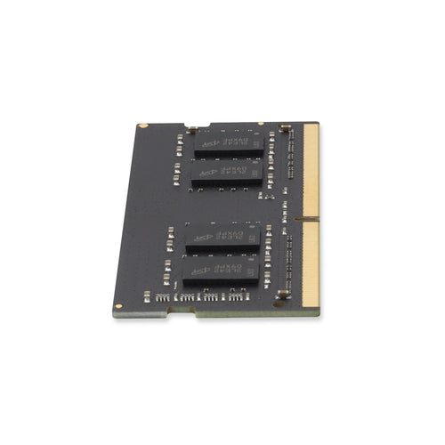 AddOn Networks 13L75UT-AA memory module