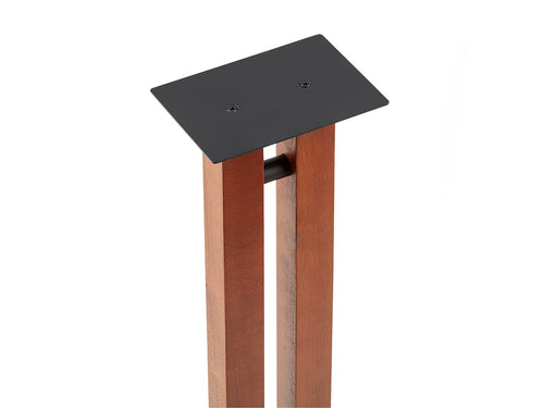 Monoprice 42834 speaker mount