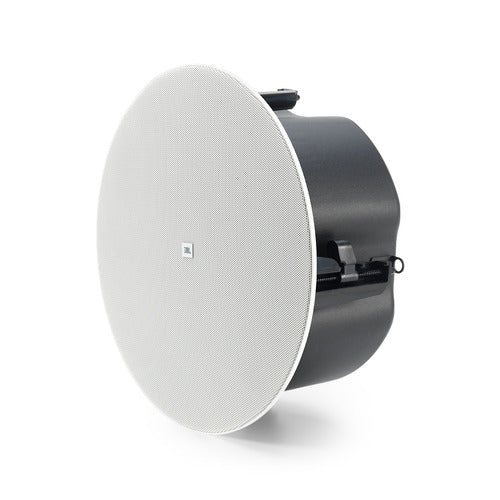 JBL CONTROL® SERIES Control 447LP