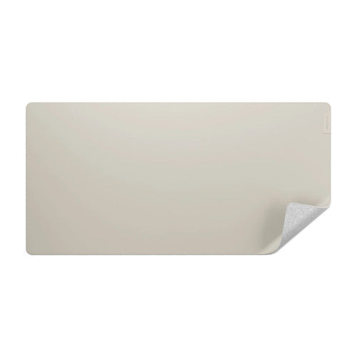 ALOGIC ADLFMLG desk pad