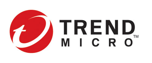 Trend Micro Deep Discovery Inspector 500 Series, 1 User, Normal, Maintenance, Renewal