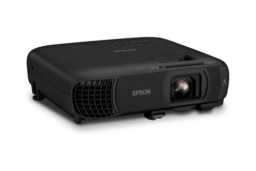 Epson 1290