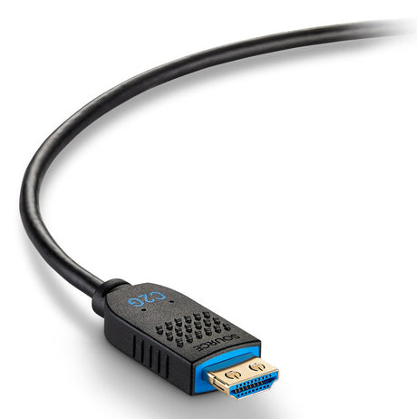 C2G C2G41481 HDMI cable