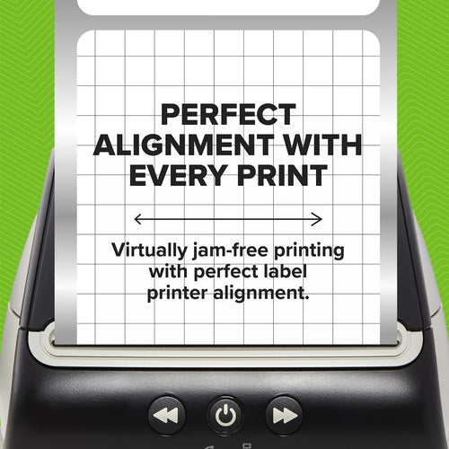 DYMO 2050765 printer label