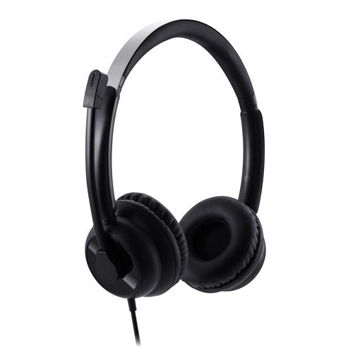 Adesso Xtream P9