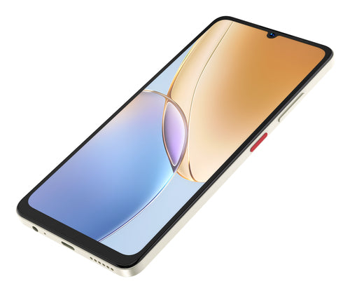 ZTE Blade A56