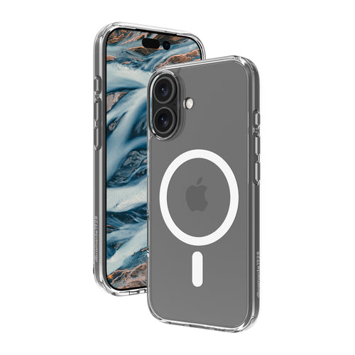 dbramante1928 Iceland Pro MS mobile phone case