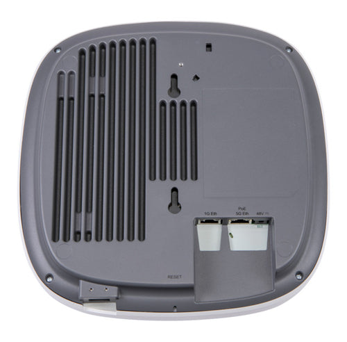 RUCKUS Networks R670