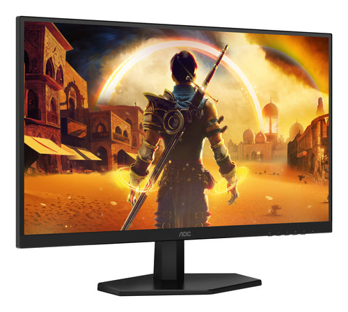 AOC G4 27G42E/75 computer monitor